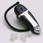 Усилитель звука Иар зум (Ear Zoom)